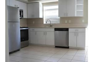 7928 Kimberly Boulevard, North Lauderdale, FL 33068 - MLS#B26017445