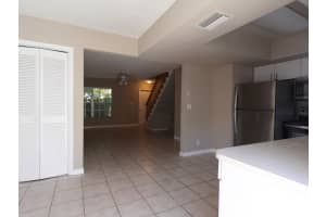 7928 Kimberly Boulevard, North Lauderdale, FL 33068 - MLS#B26017445