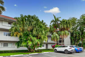 1750 3rd Terrace, Fort Lauderdale, FL 33311 - MLS#B26017446