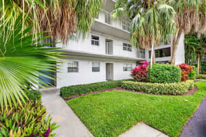 1750 3rd Terrace, Fort Lauderdale, FL 33311 - MLS#B26017446