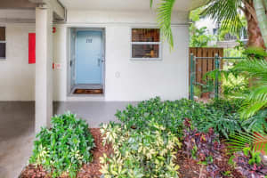 1750 3rd Terrace, Fort Lauderdale, FL 33311 - MLS#B26017446