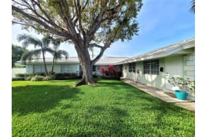 2120 41st Street, Lighthouse Point, FL 33064 - MLS#B26017447