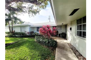 2120 41st Street, Lighthouse Point, FL 33064 - MLS#B26017447