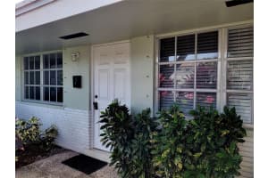 2120 41st Street, Lighthouse Point, FL 33064 - MLS#B26017447