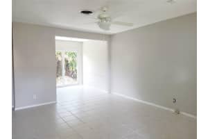 2120 41st Street, Lighthouse Point, FL 33064 - MLS#B26017447