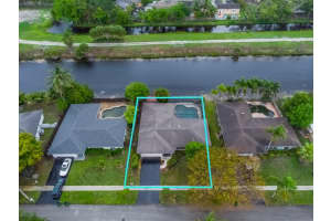 8270 66th Terrace, Tamarac, FL 33321 - MLS#B26017448