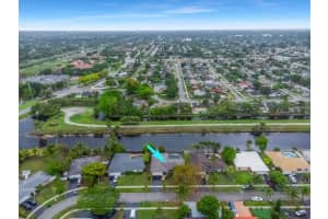 8270 66th Terrace, Tamarac, FL 33321 - MLS#B26017448