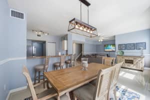 6562 Sample Road, Coral Springs, FL 33067 - MLS#B26017449