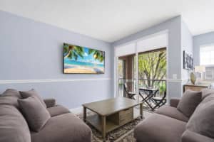 6562 Sample Road, Coral Springs, FL 33067 - MLS#B26017449