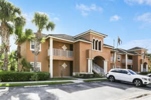 8301a Mulligan Circle 3211, Port St. Lucie, Fl 34986, Port Saint Lucie