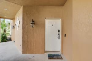 8301a Mulligan Circle, Port St Lucie, FL 34986 - MLS#B26017450