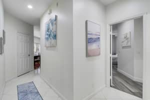 8301a Mulligan Circle, Port St Lucie, FL 34986 - MLS#B26017450
