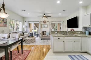 8301a Mulligan Circle, Port St Lucie, FL 34986 - MLS#B26017450