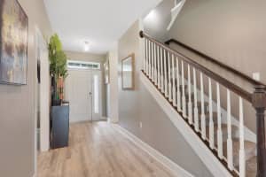 5436 South Crisona Court, Port St Lucie, FL 34986 - MLS#B26017451