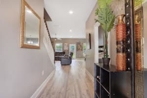 5436 South Crisona Court, Port St Lucie, FL 34986 - MLS#B26017451