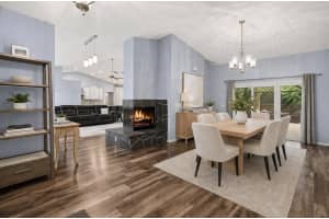 21 Whispering Oaks Circle, West Palm Beach, FL 33411 - MLS#B26017453