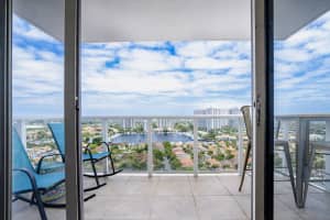 3675 Country Club Drive, Aventura, FL 33180 - MLS#B26017454