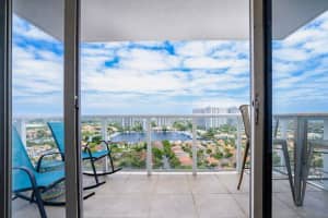 3675 Country Club Drive, Aventura, FL 33180 - MLS#B26017454