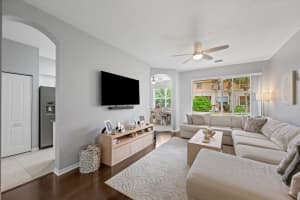 214 River Bluff Lane, Royal Palm Beach, FL 33411 - MLS#B26017455