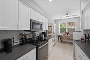 214 River Bluff Lane, Royal Palm Beach, FL 33411 - MLS#B26017455