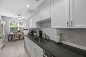 214 River Bluff Lane, Royal Palm Beach, FL 33411 - MLS#B26017455