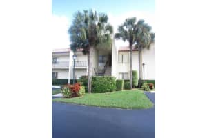 1605 S Us Highway 1 201v2, Jupiter, FL 33477, Jupiter, FL 33477 - MLS#B26017456
