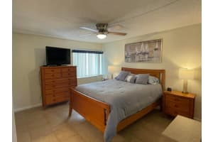 1605 S Us Highway 1 201v2, Jupiter, FL 33477, Jupiter, FL 33477 - MLS#B26017456