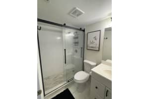 1605 S Us Highway 1 201v2, Jupiter, FL 33477, Jupiter, FL 33477 - MLS#B26017456