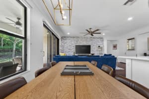 13820 Imperial Topaz Trail, Delray Beach, FL 33446 - MLS#B26017457