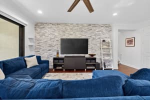 13820 Imperial Topaz Trail, Delray Beach, FL 33446 - MLS#B26017457