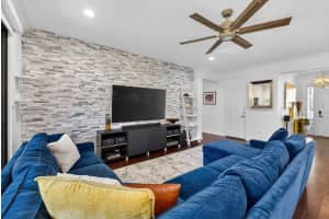 13820 Imperial Topaz Trail, Delray Beach, FL 33446 - MLS#B26017457