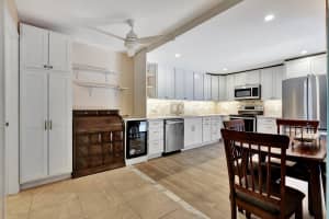 3016 30th Court, Jupiter, FL 33477 - MLS#B26017459