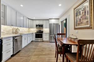 3016 30th Court, Jupiter, FL 33477 - MLS#B26017459