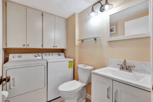 3016 30th Court, Jupiter, FL 33477 - MLS#B26017459
