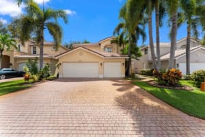 8492 Breezy Oak Way, Boynton Beach, Fl 33473, Boynton Beach