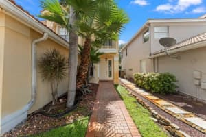 8492 Breezy Oak Way, Boynton Beach, FL 33473 - MLS#B26017460