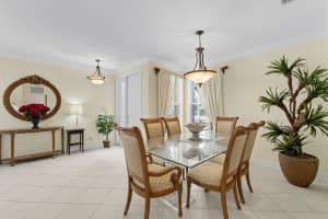 8492 Breezy Oak Way, Boynton Beach, FL 33473 - MLS#B26017460