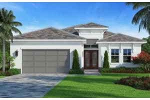 647 9th Avenue, Boynton Beach, FL 33435 - MLS#B26017461