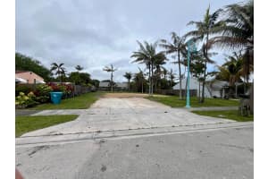 647 9th Avenue, Boynton Beach, FL 33435 - MLS#B26017461