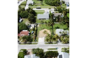647 9th Avenue, Boynton Beach, FL 33435 - MLS#B26017461
