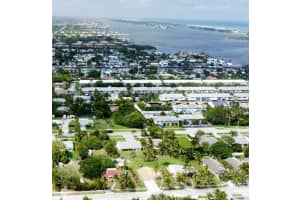 647 9th Avenue, Boynton Beach, FL 33435 - MLS#B26017461