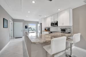 8620 Chevy Chase Drive, Boca Raton, FL 33433 - MLS#B26017463