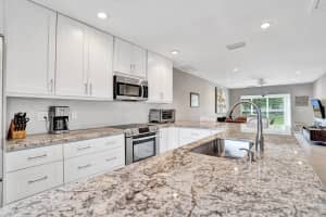 8620 Chevy Chase Drive, Boca Raton, FL 33433 - MLS#B26017463