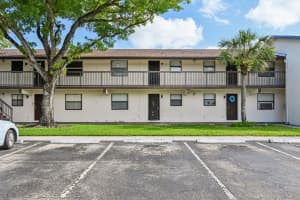 6001 Shakerwood Circle, Tamarac, FL 33319 - MLS#B26017464