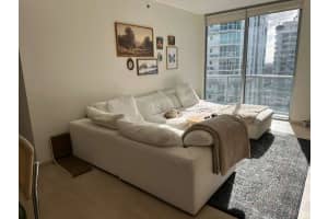 1060 Brickell Avenue, Miami, FL 33131 - MLS#B26017466