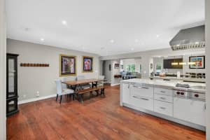 4801 29th Avenue, Fort Lauderdale, FL 33308 - MLS#B26017469