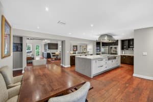 4801 29th Avenue, Fort Lauderdale, FL 33308 - MLS#B26017469