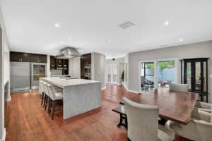 4801 29th Avenue, Fort Lauderdale, FL 33308 - MLS#B26017469