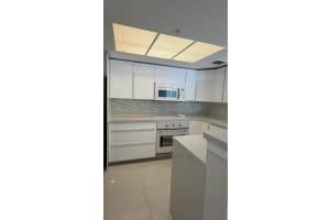 5065 Wiles Road, Coconut Creek, FL 33073 - MLS#B26017470
