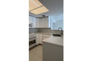 5065 Wiles Road, Coconut Creek, FL 33073 - MLS#B26017470